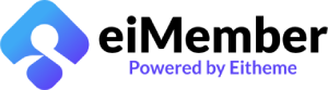 eiMember